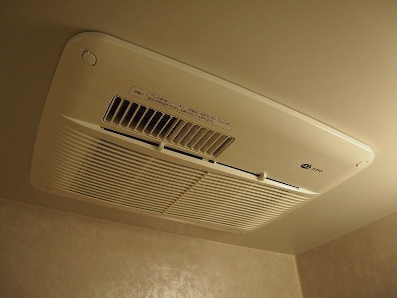 ルーブル学芸大学五番館 その他5