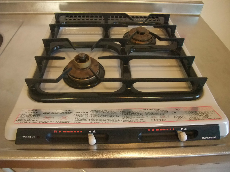 ルーブル学芸大学五番館 その他6