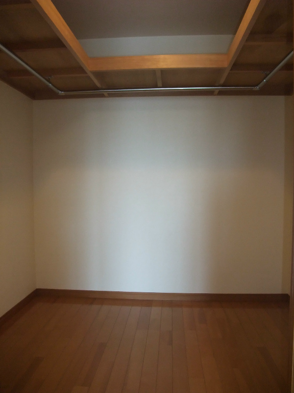 ルーブル学芸大学五番館 その他7