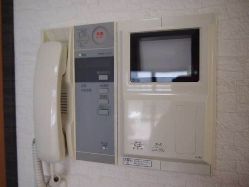 ルーブル学芸大学五番館 その他8