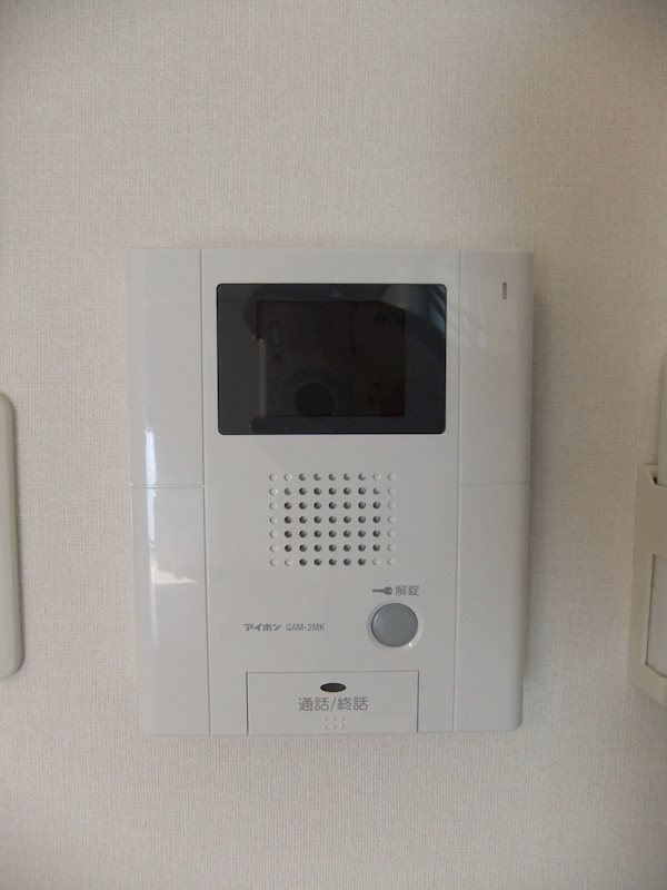 ブルーアース品川 その他1