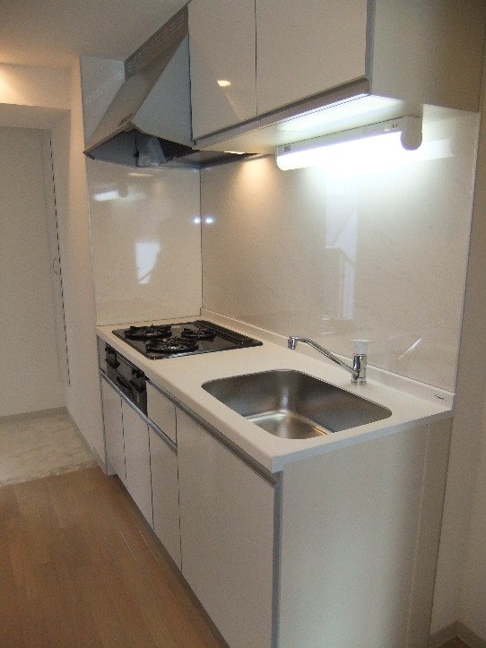 ブルーアース品川 その他2