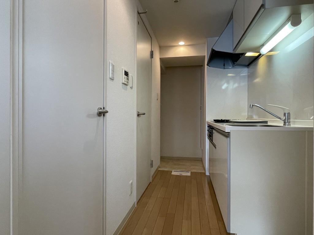 ブルーアース品川 その他7