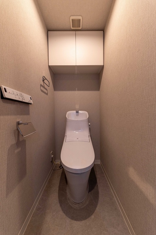 ルネサンスコート目黒 その他1