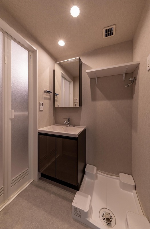 ルネサンスコート目黒 その他2