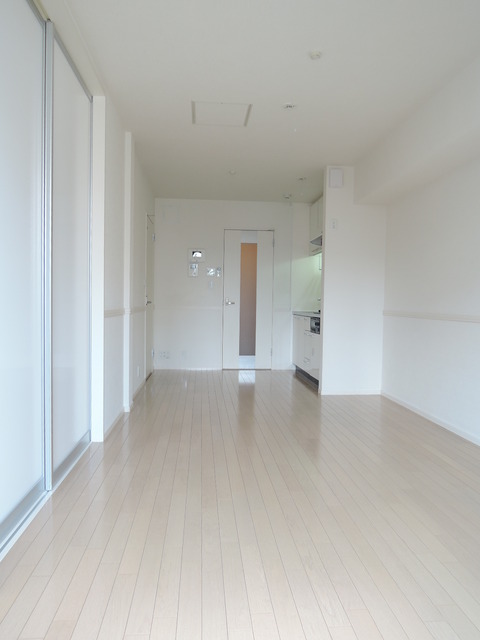 ベネレイト幡ヶ谷 その他1