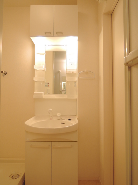 ベネレイト幡ヶ谷 その他2