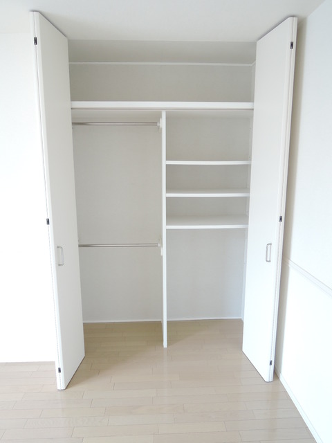 ベネレイト幡ヶ谷 その他3