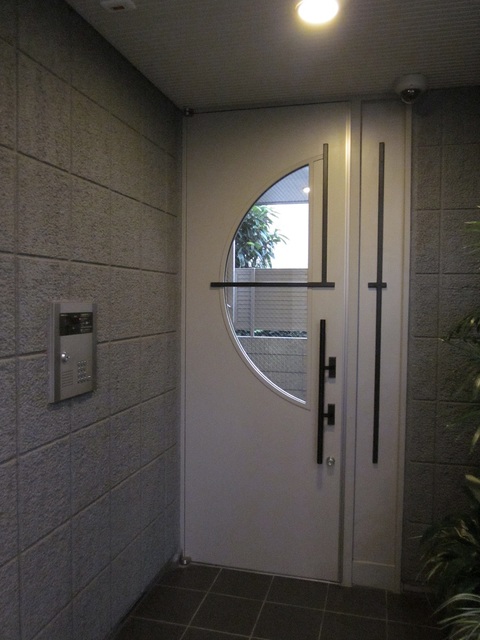 ベネレイト幡ヶ谷 その他6