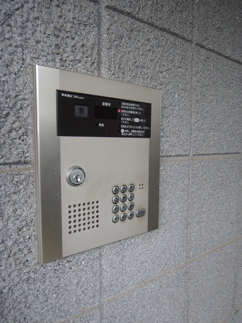 ベネレイト幡ヶ谷 その他7