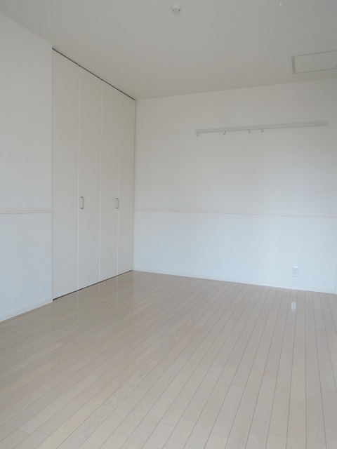 ベネレイト幡ヶ谷 その他9