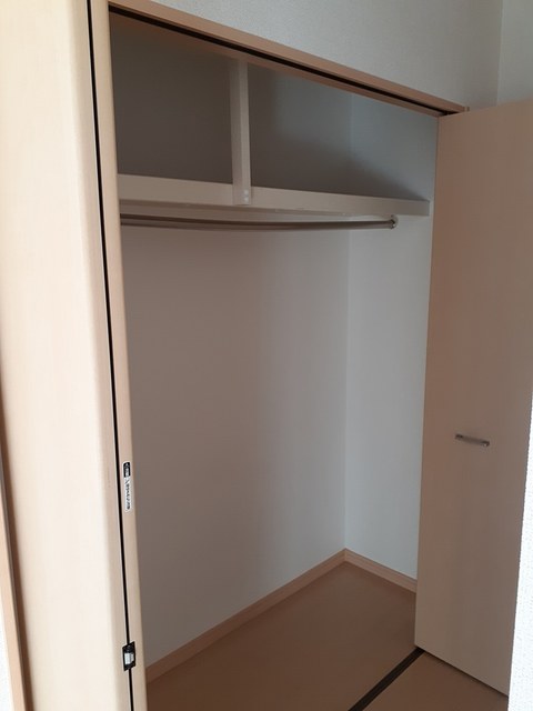 アロヒ　ラウレ・ア　ハレ その他2