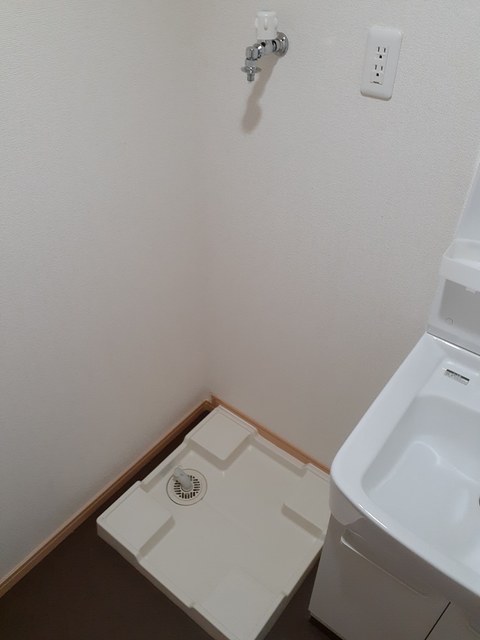 アロヒ　ラウレ・ア　ハレ その他5