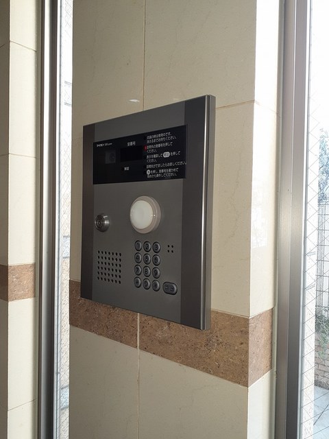 アロヒ　ラウレ・ア　ハレ その他6