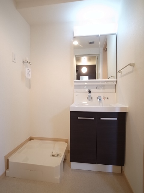 グランドルチェ　白山 その他1