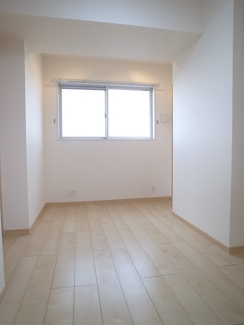 グランドルチェ　白山 その他2