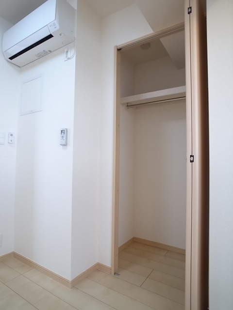 グランドルチェ　白山 その他3