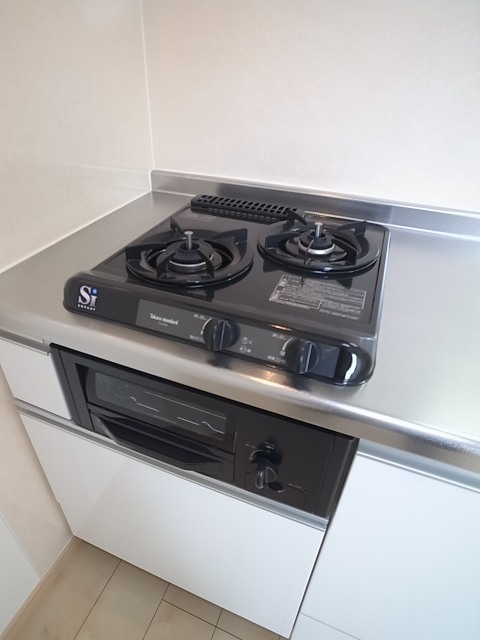 グランドルチェ　白山 その他5