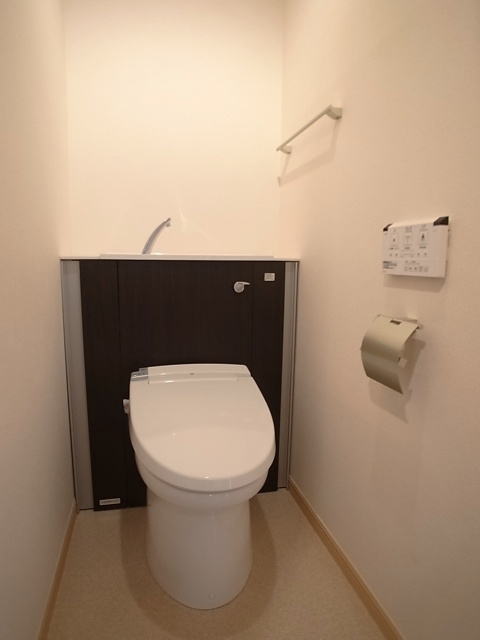 グランドルチェ　白山 その他6