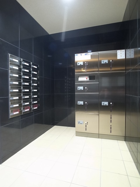 グランドルチェ　白山 その他7