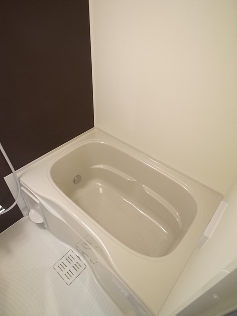 グランドルチェ　白山 風呂画像