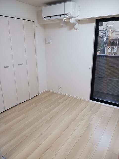 マーベラスコートⅥ番館 その他1