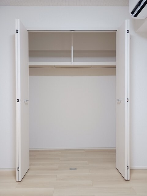 マーベラスコートⅥ番館 その他2