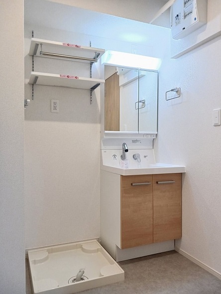 マーベラスコートⅥ番館 その他3