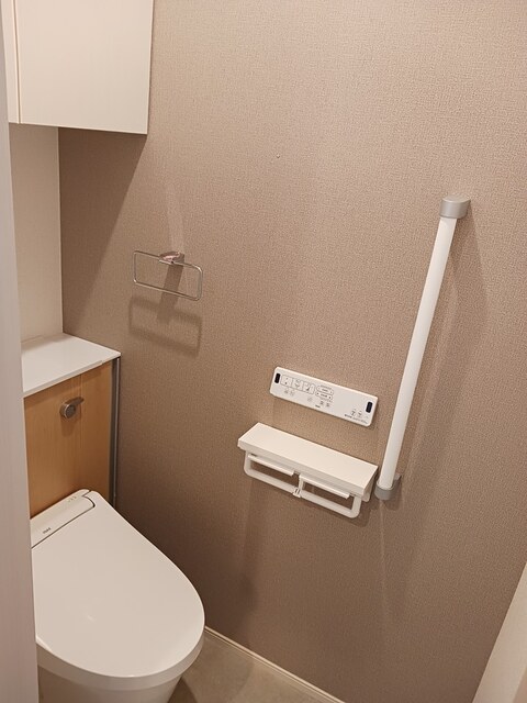 マーベラスコートⅥ番館 その他4