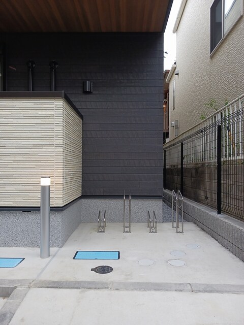 マーベラスコートⅥ番館 その他5