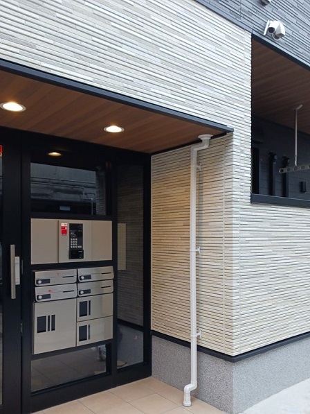 マーベラスコートⅥ番館 その他6