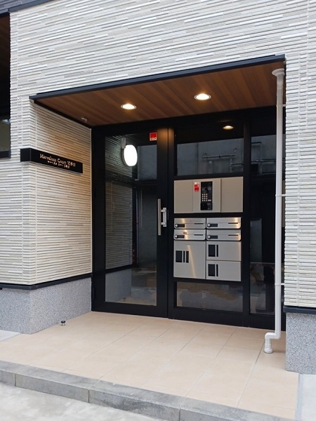 マーベラスコートⅥ番館 その他7