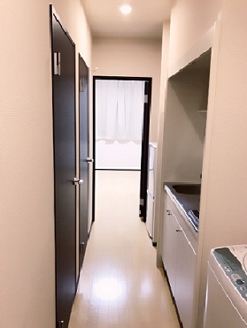 クレイノ高円寺 その他5