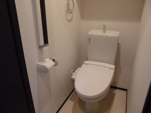 クレイノ高円寺 その他6