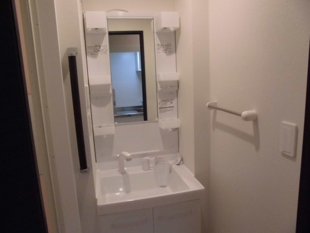 クレイノ高円寺 その他7