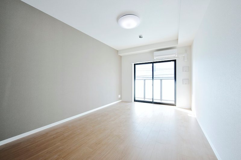 アルテシモルスト その他1