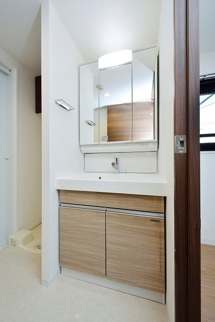 アルテシモルスト その他2