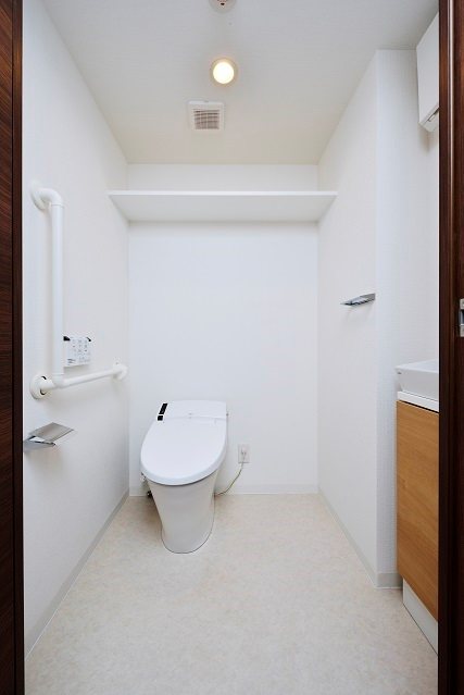 アルテシモルスト その他3