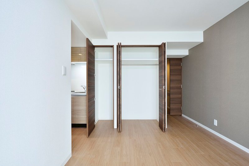 アルテシモルスト その他4