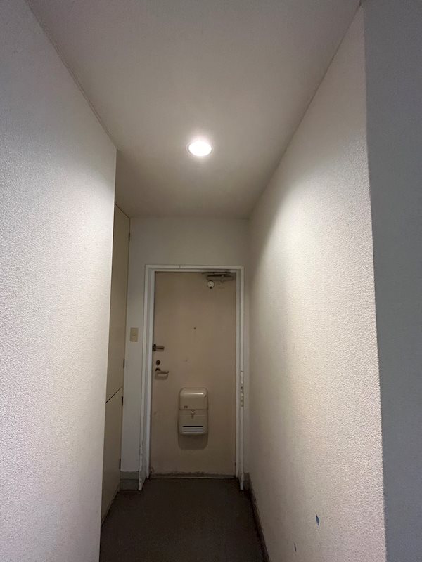 ビバリーハウスNo.5 その他2