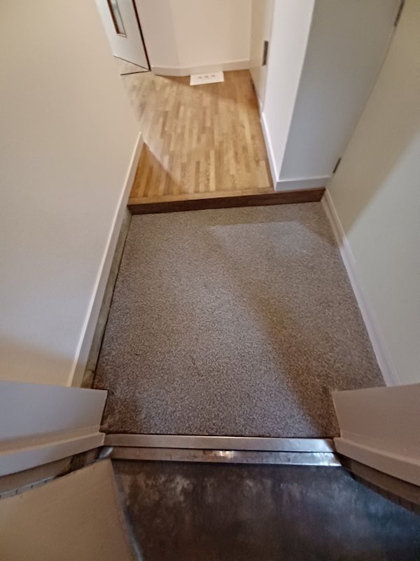 ビバリーハウスNo.5 その他3