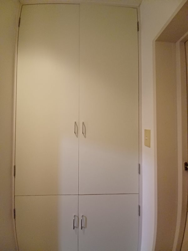 ビバリーハウスNo.5 その他4