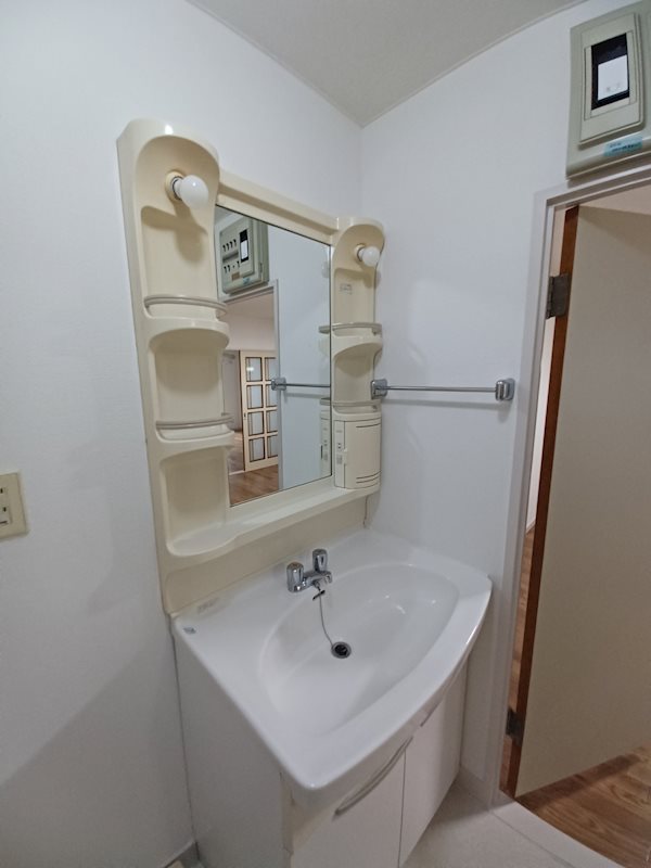 ビバリーハウスNo.5 その他5