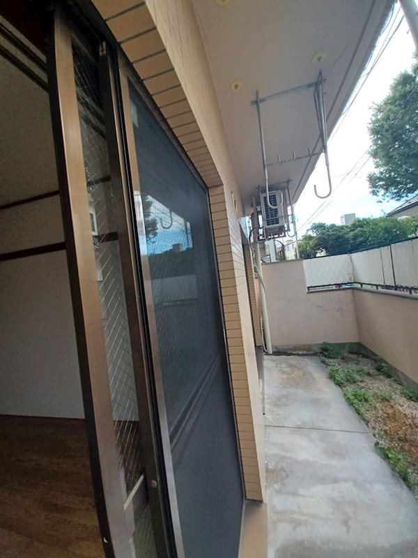 ビバリーハウスNo.5 その他6