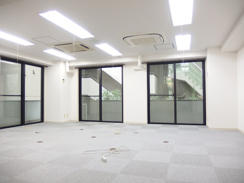 フラットワセダ その他1