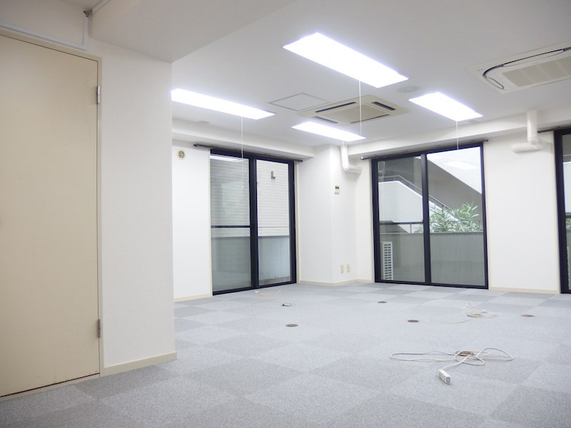 フラットワセダ その他2