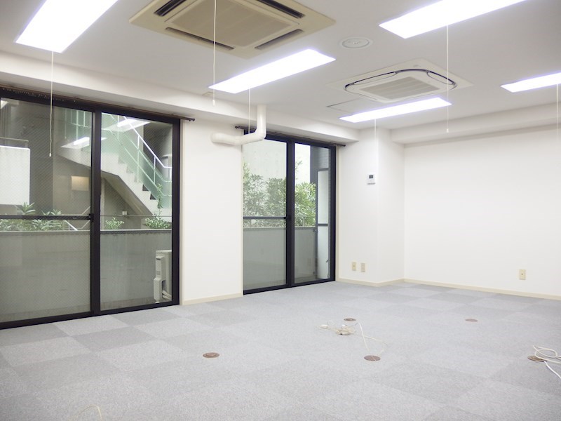 フラットワセダ その他3