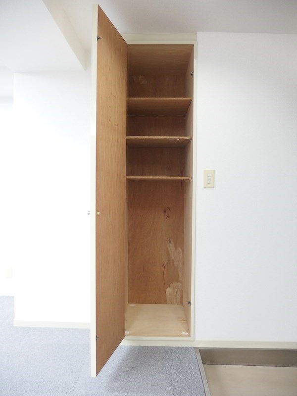 フラットワセダ その他7