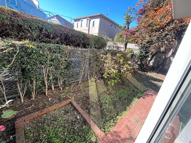 浜田山タウンホームⅡ その他6