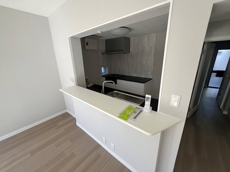 浜田山タウンホームⅡ その他9